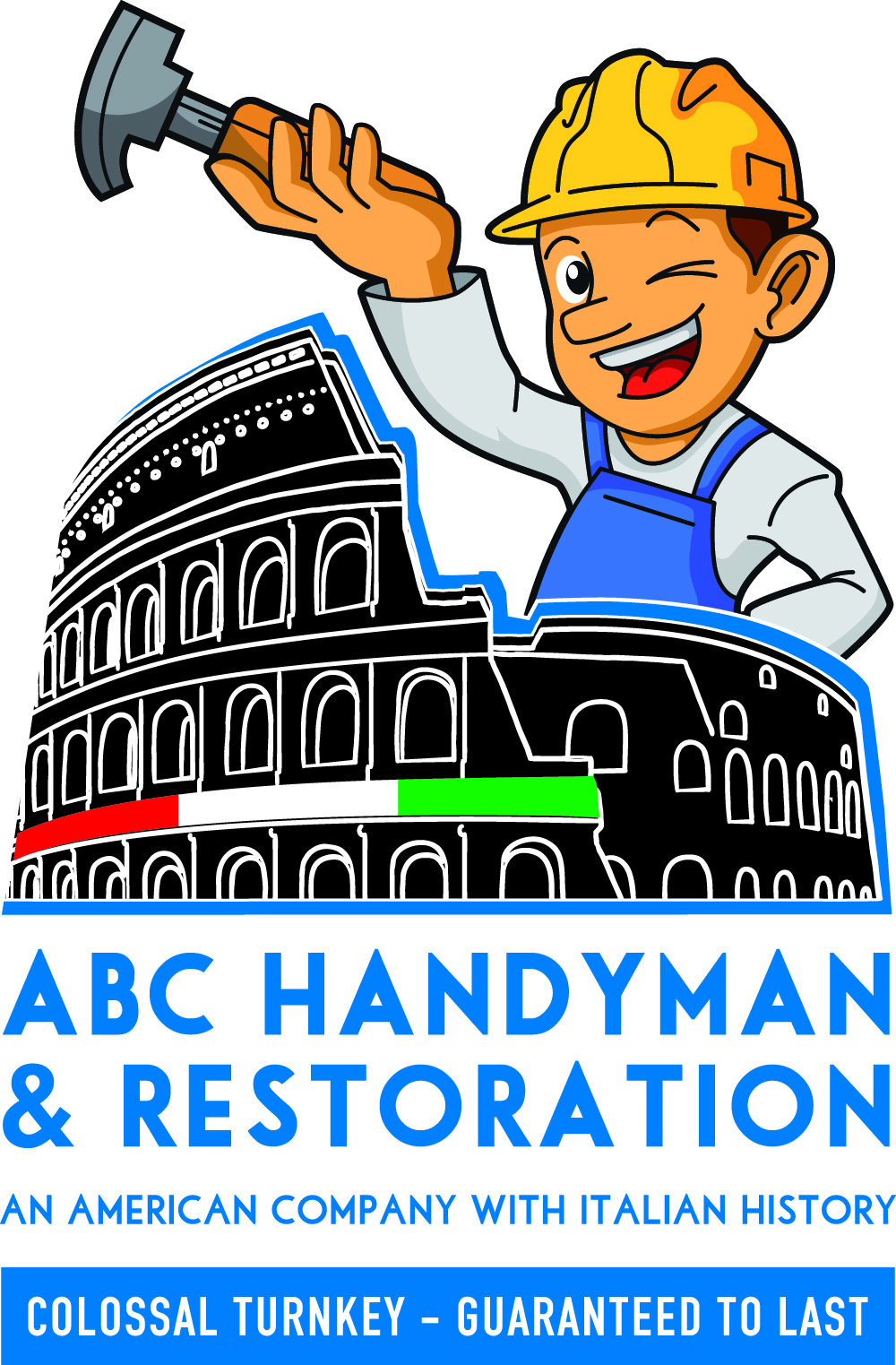 Handyman services - home repairs in Denver CO